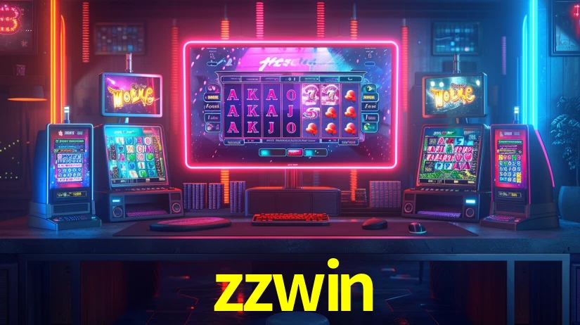 zzwin app