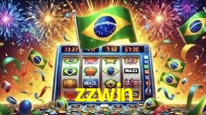 Game Statistics zzwin