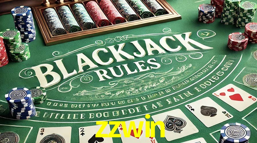 Games Directory zzwin