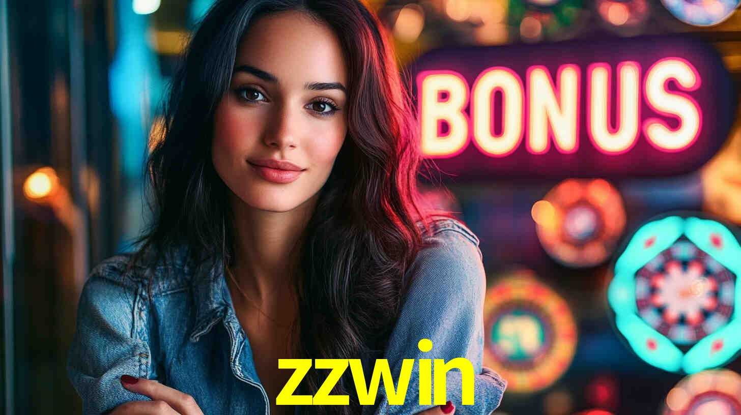 zzwin vip