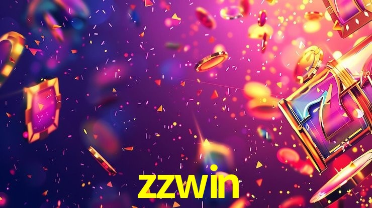 A Emoção da Loteria na zzwin: Uma Chance de Mudança de Vida