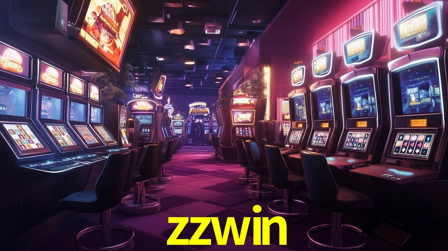 Programa VIP zzwin