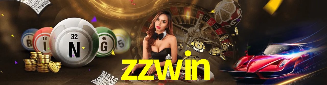 Flash Promotion zzwin