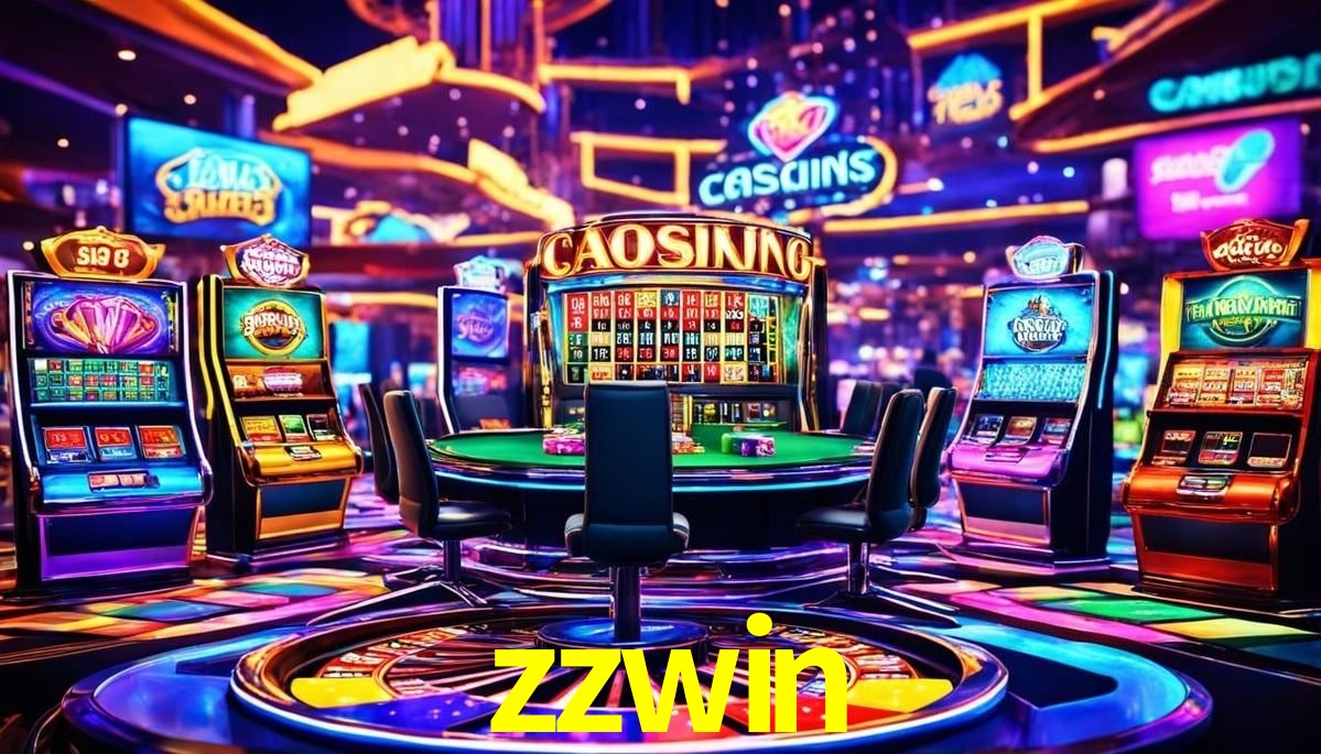 Gates of Olympus zzwin
