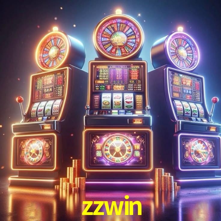 Experimente o Login Seguro Premium no zzwin