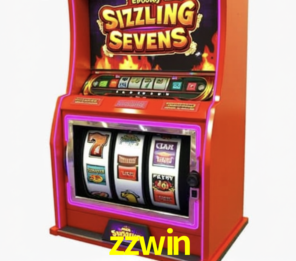 Security Systems zzwin