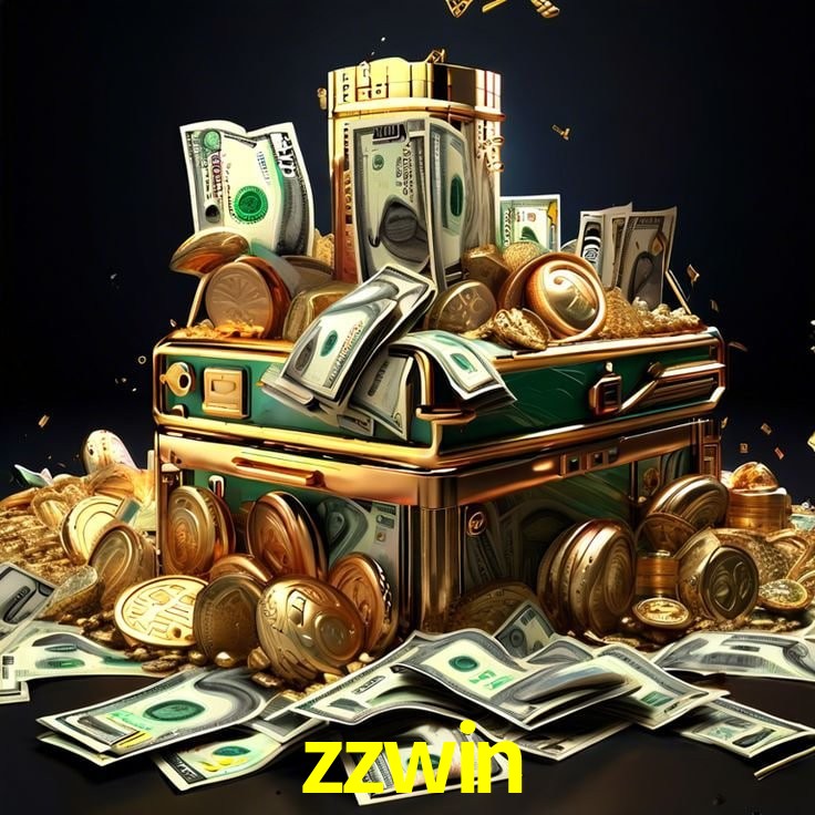 Experiência VIP zzwin