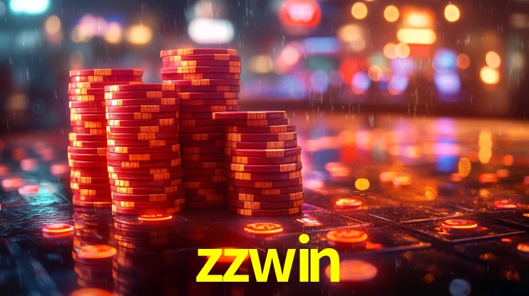 zzwin,zzwin vip