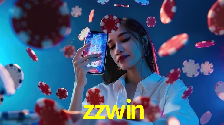 Descubra o Programa VIP da zzwin: Vantagens Exclusivas para Jogadores
