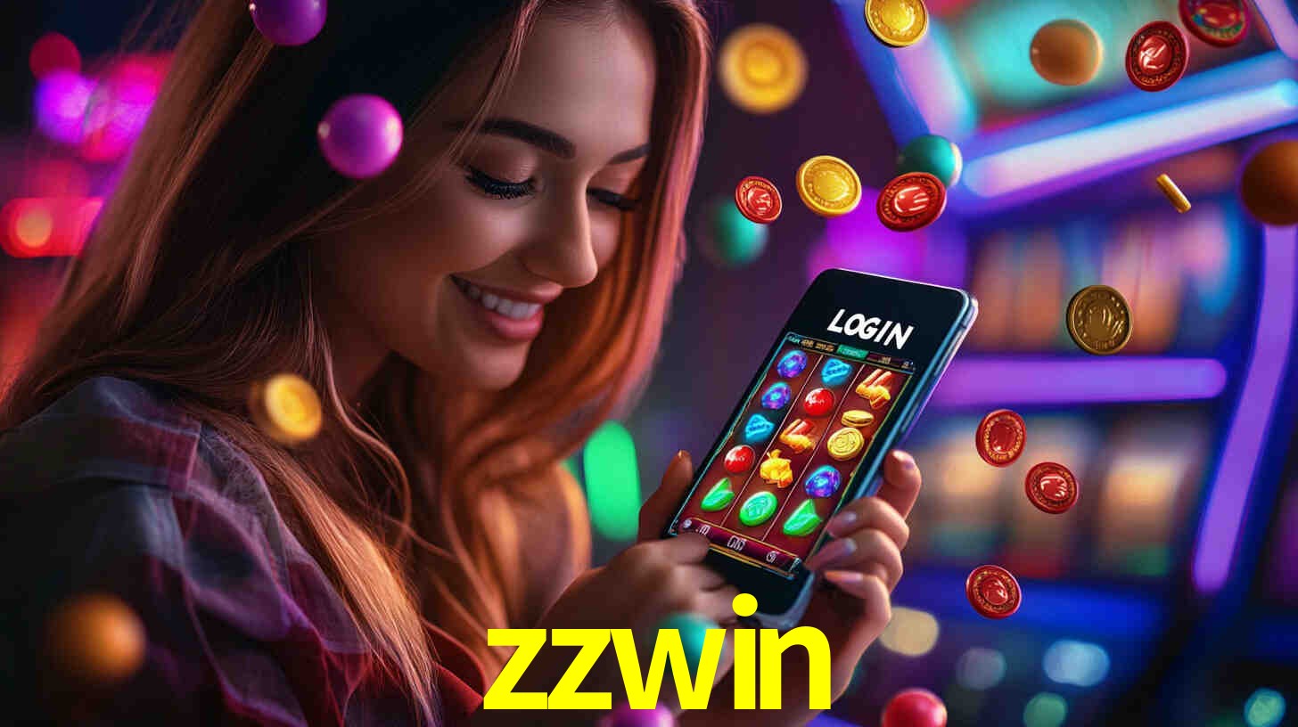 zzwin,zzwin vip