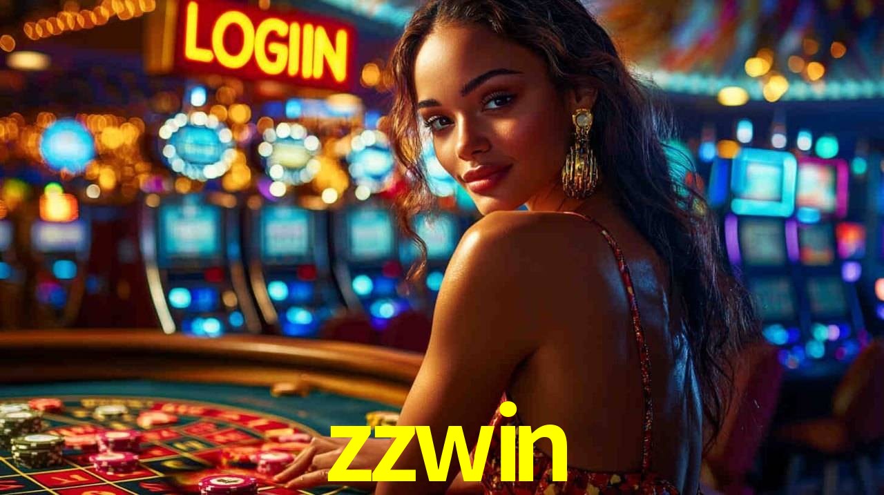 Slot Games zzwin