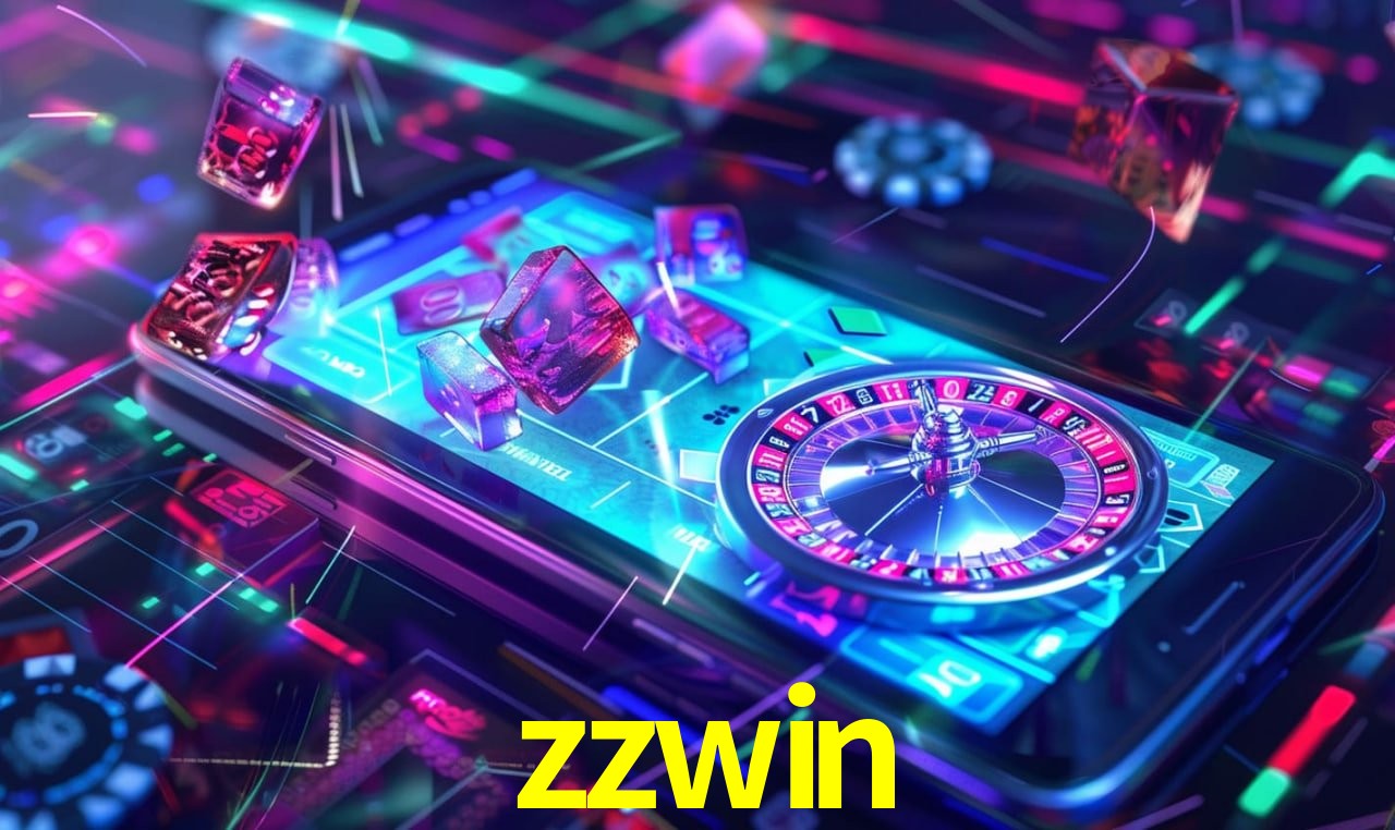 Statistics zzwin