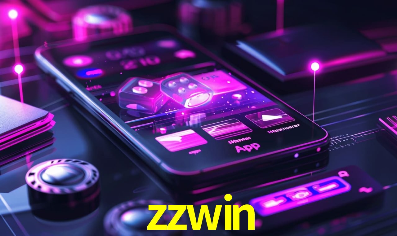Football Betting zzwin