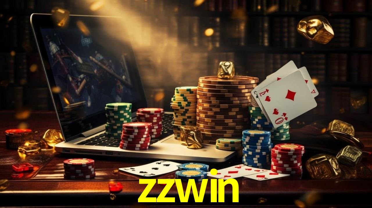 Football Betting zzwin