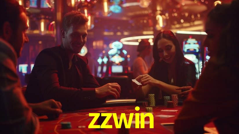 A Emoção da Loteria na zzwin: Uma Chance de Mudança de Vida