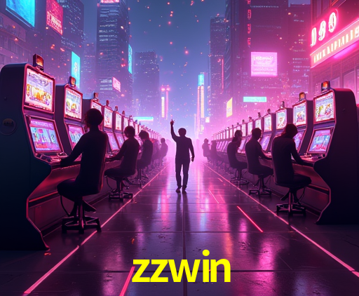 cassino zzwin