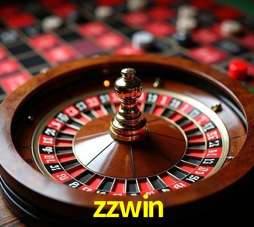 Security Systems zzwin