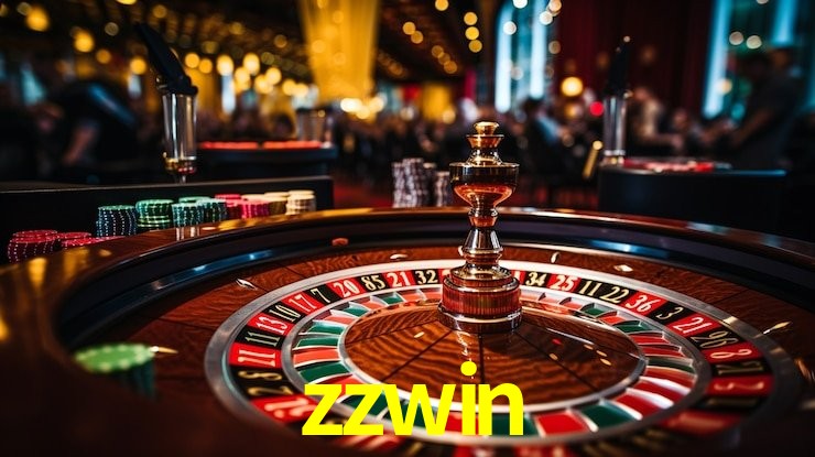 Weekend Specials zzwin
