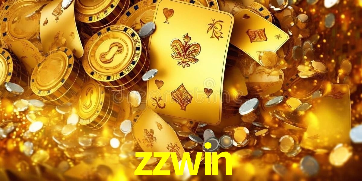 Descubra a Essência do zzwin: Nossa História e Compromissos
