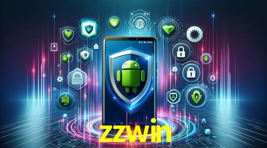 Game Providers zzwin