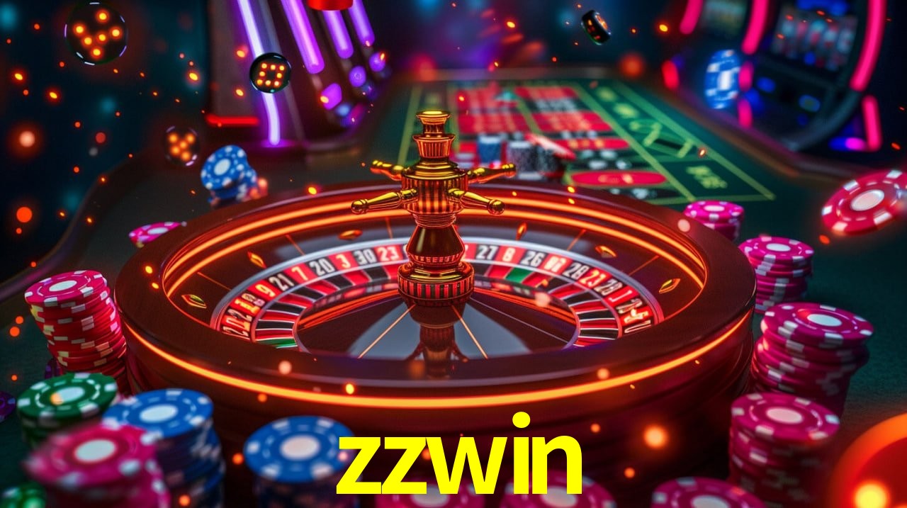 Crash Games Statistics zzwin