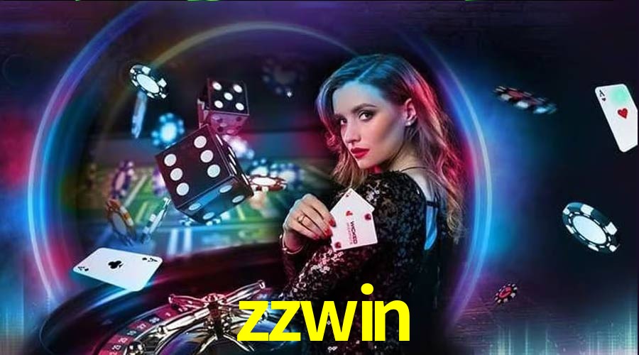 Secure Login zzwin