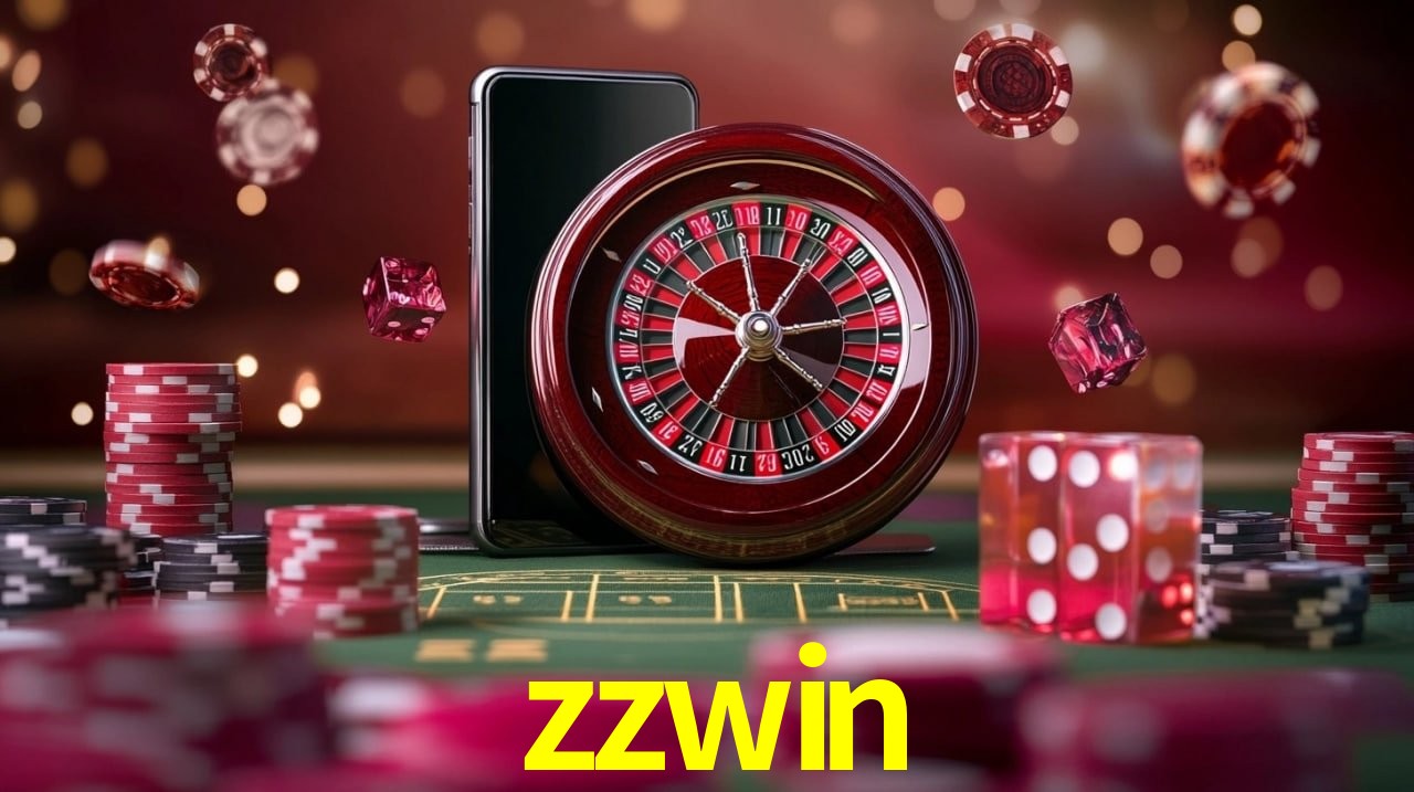 Basketball Betting zzwin