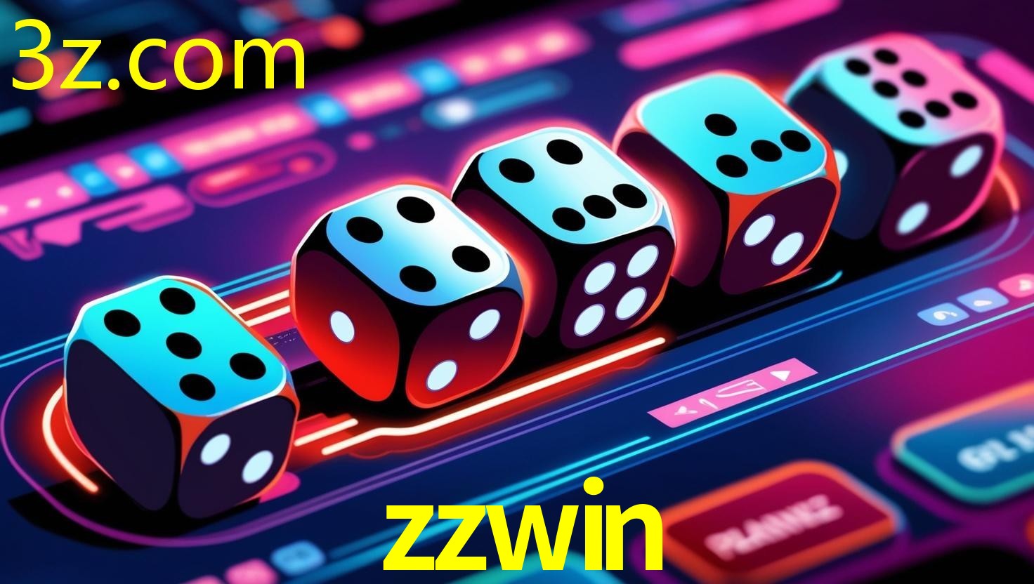 ZZWIN.COM