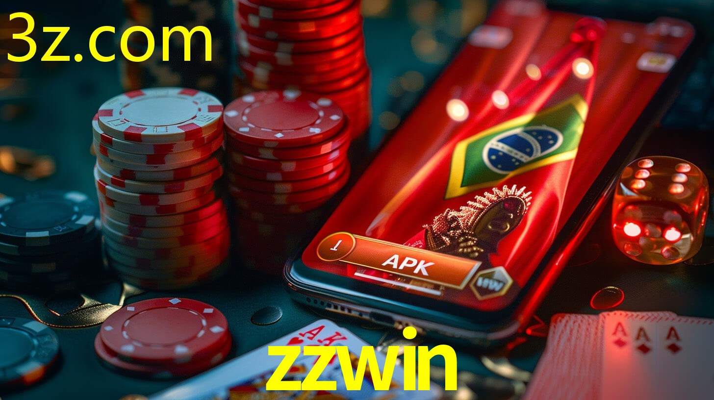 ZZWIN.COM