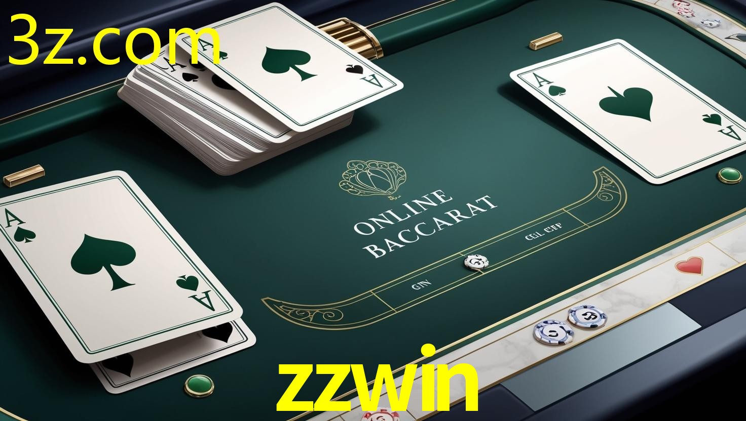 ZZWIN.COM