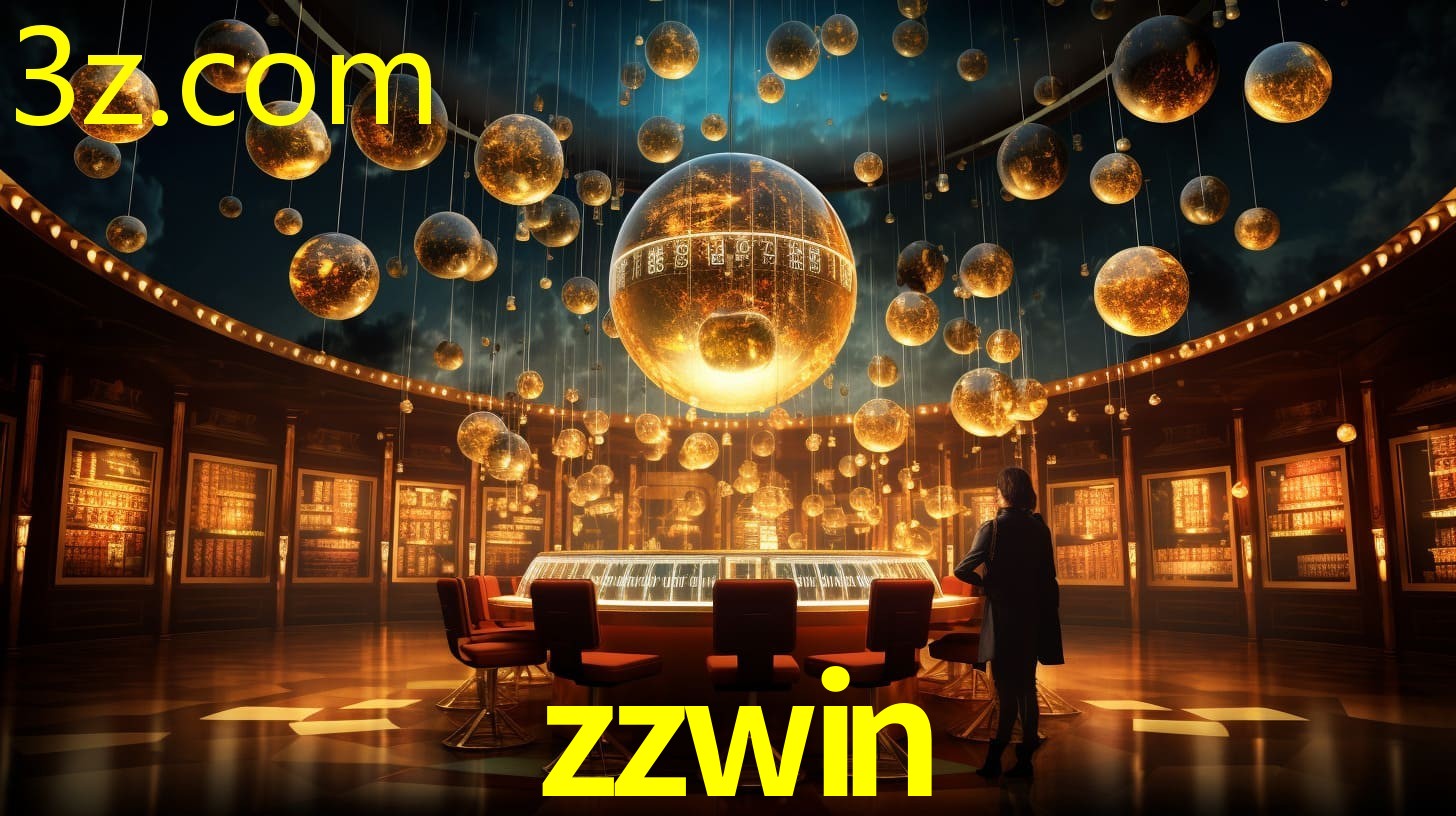 ZZWIN.COM