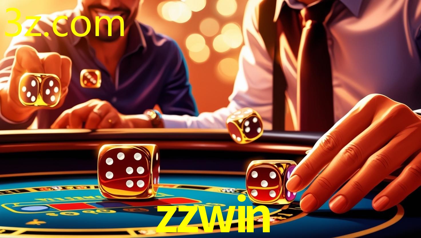 ZZWIN.COM