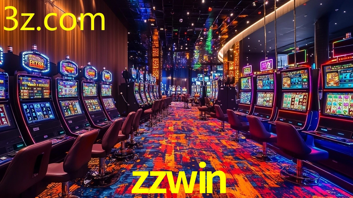 ZZWIN.COM