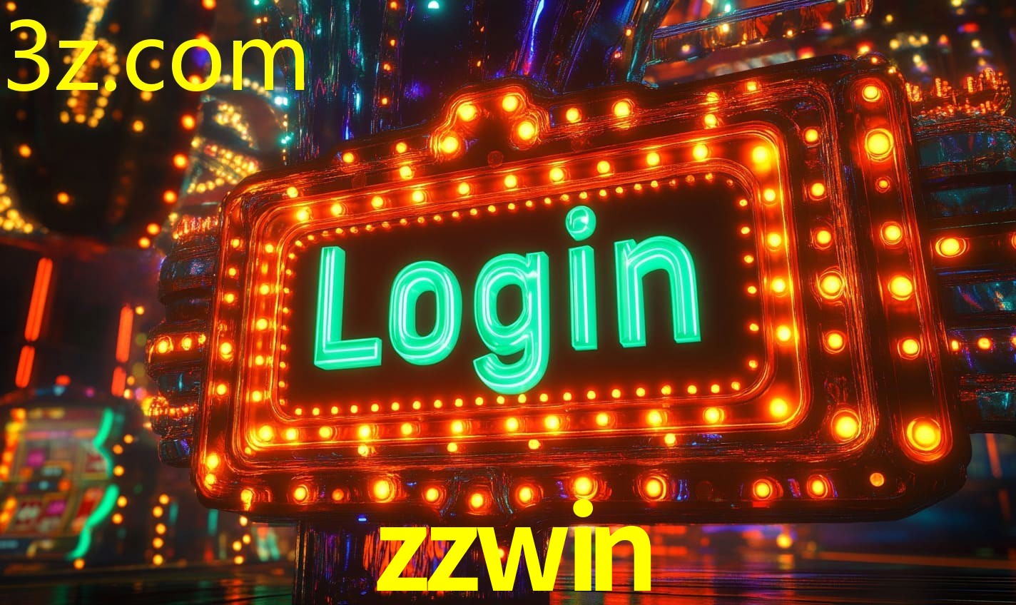 ZZWIN.COM
