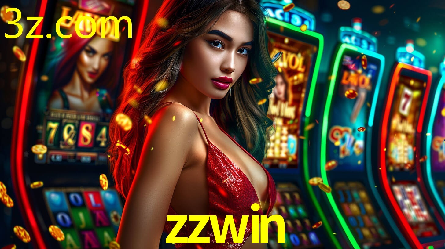 ZZWIN.COM