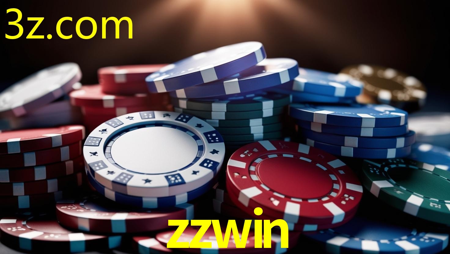 ZZWIN.COM