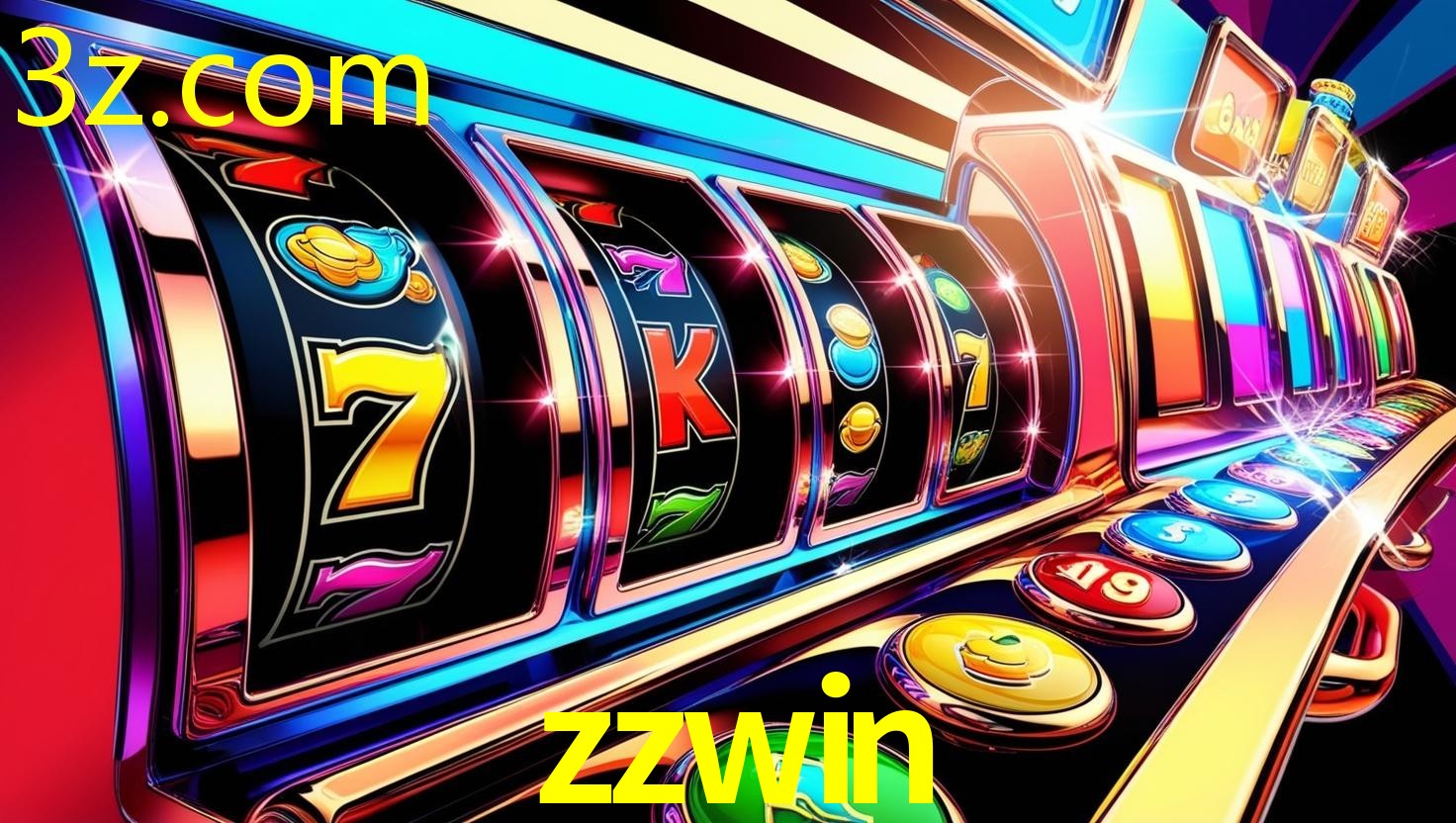 ZZWIN.COM