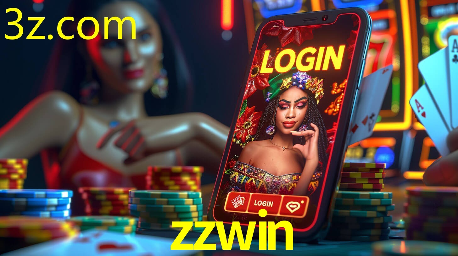 ZZWIN.COM