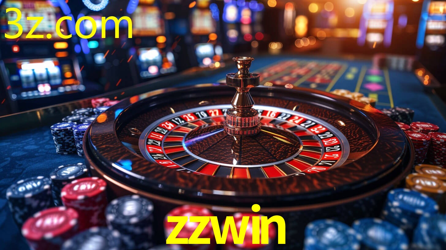 ZZWIN.COM