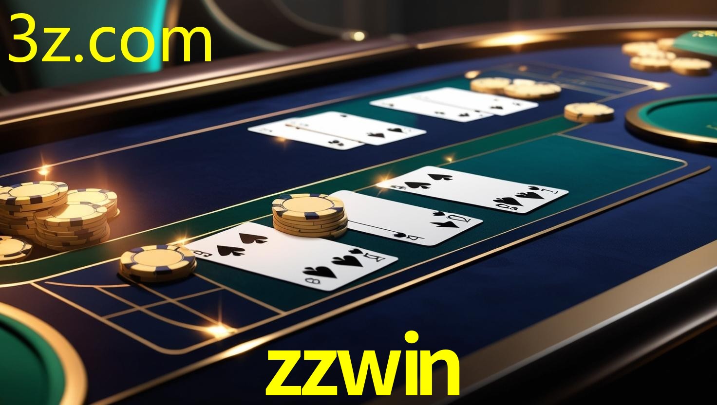 ZZWIN.COM
