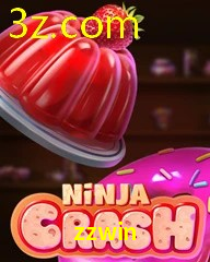 ZZWIN.COM