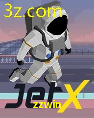 ZZWIN.COM