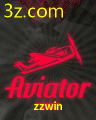 ZZWIN.COM