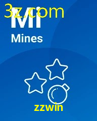 ZZWIN.COM