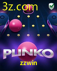 ZZWIN.COM