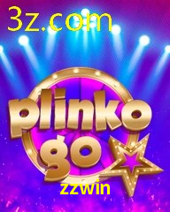 ZZWIN.COM