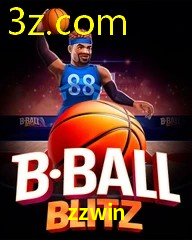ZZWIN.COM