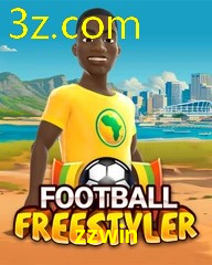 ZZWIN.COM