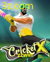ZZWIN.COM