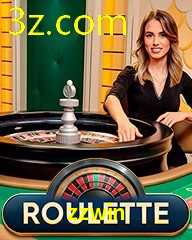 ZZWIN.COM